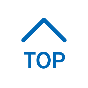 TOPへ